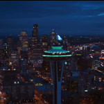 Ellie-Goulding-Love-Me-Like-You-Do-018