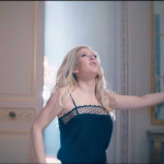 Ellie-Goulding-Love-Me-Like-You-Do-019