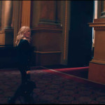 Ellie-Goulding-Love-Me-Like-You-Do-020