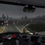 Euro-Truck-Simulator-2-Going-East-001