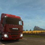 Euro-Truck-Simulator-2-Going-East-002