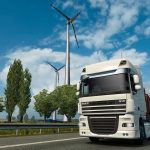 Euro-Truck-Simulator-2-Going-East-003