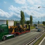 Euro-Truck-Simulator-2-Going-East-004
