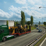 Euro-Truck-Simulator-2-Going-East-004