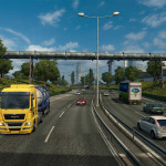 Euro-Truck-Simulator-2-Going-East-005