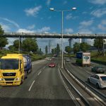 Euro-Truck-Simulator-2-Going-East-005