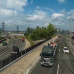 Euro-Truck-Simulator-2-Going-East-006