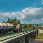 Euro-Truck-Simulator-2-Going-East-007