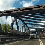 Euro-Truck-Simulator-2-Going-East-008