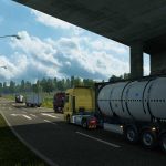 Euro-Truck-Simulator-2-Going-East-009