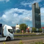 Euro-Truck-Simulator-2-Going-East-010