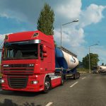 Euro-Truck-Simulator-2-Going-East-012