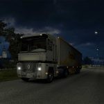 Euro-Truck-Simulator-2-Going-East-013