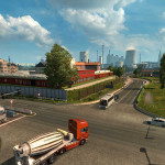 Euro-Truck-Simulator-2-Going-East-014