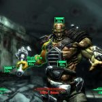 Fallout-3-002