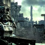 Fallout-3-003