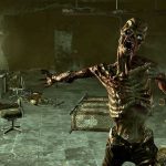 Fallout-3-005