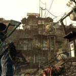 Fallout-3-011