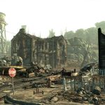 Fallout-3-016