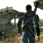 Fallout-3-018