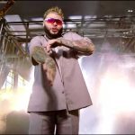 Farruko-Coolant-004