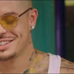 Farruko-Coolant-009