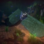 Feed-and-Grow-Fish-001