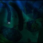 Feed-and-Grow-Fish-002