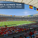 FIFA-14-015