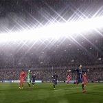 FIFA-15-001