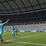 FIFA-15-002