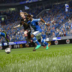 FIFA-15-012