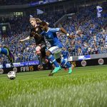 FIFA-15-012
