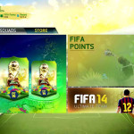 FIFA_14-001