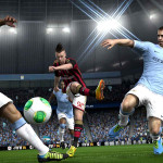 FIFA 14