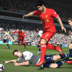 FIFA_14-012