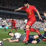 FIFA_14-012