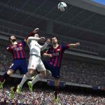 FIFA_14-018