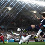 FIFA_14-020