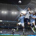 FIFA_14-021