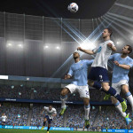 FIFA_14-021