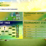 FIFA_14-025
