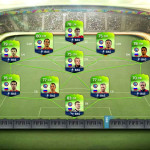 FIFA_14-026