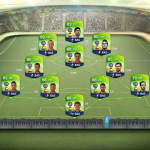 FIFA_14-027