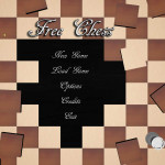 Free-Chess-001