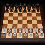 Free-Chess-002