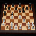 Free-Chess-003