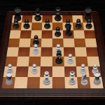 Free-Chess-004