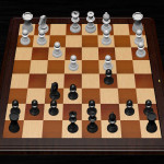 Free-Chess-006