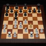 Free Chess